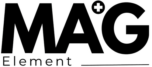 Mag Element